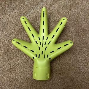 Devafuser -used great condition